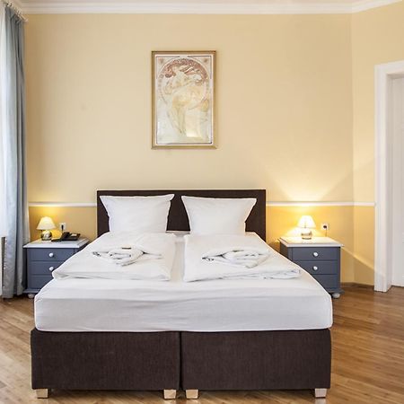 Hotel Silesia Görlitz Dış mekan fotoğraf
