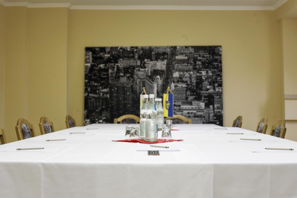 Hotel Silesia Görlitz Dış mekan fotoğraf