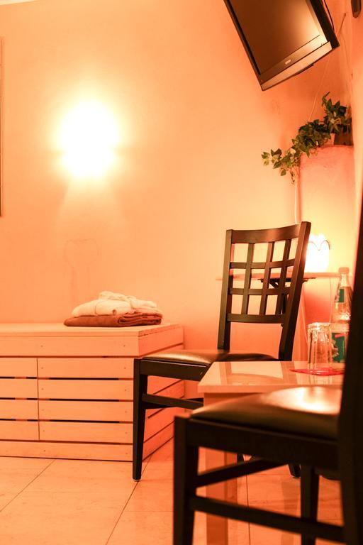 Hotel Silesia Görlitz Dış mekan fotoğraf