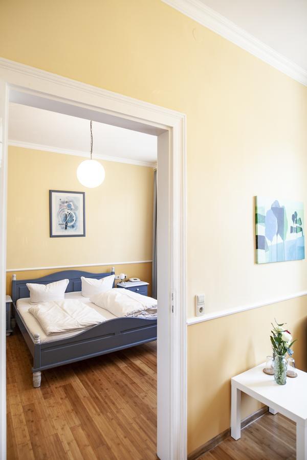 Hotel Silesia Görlitz Dış mekan fotoğraf