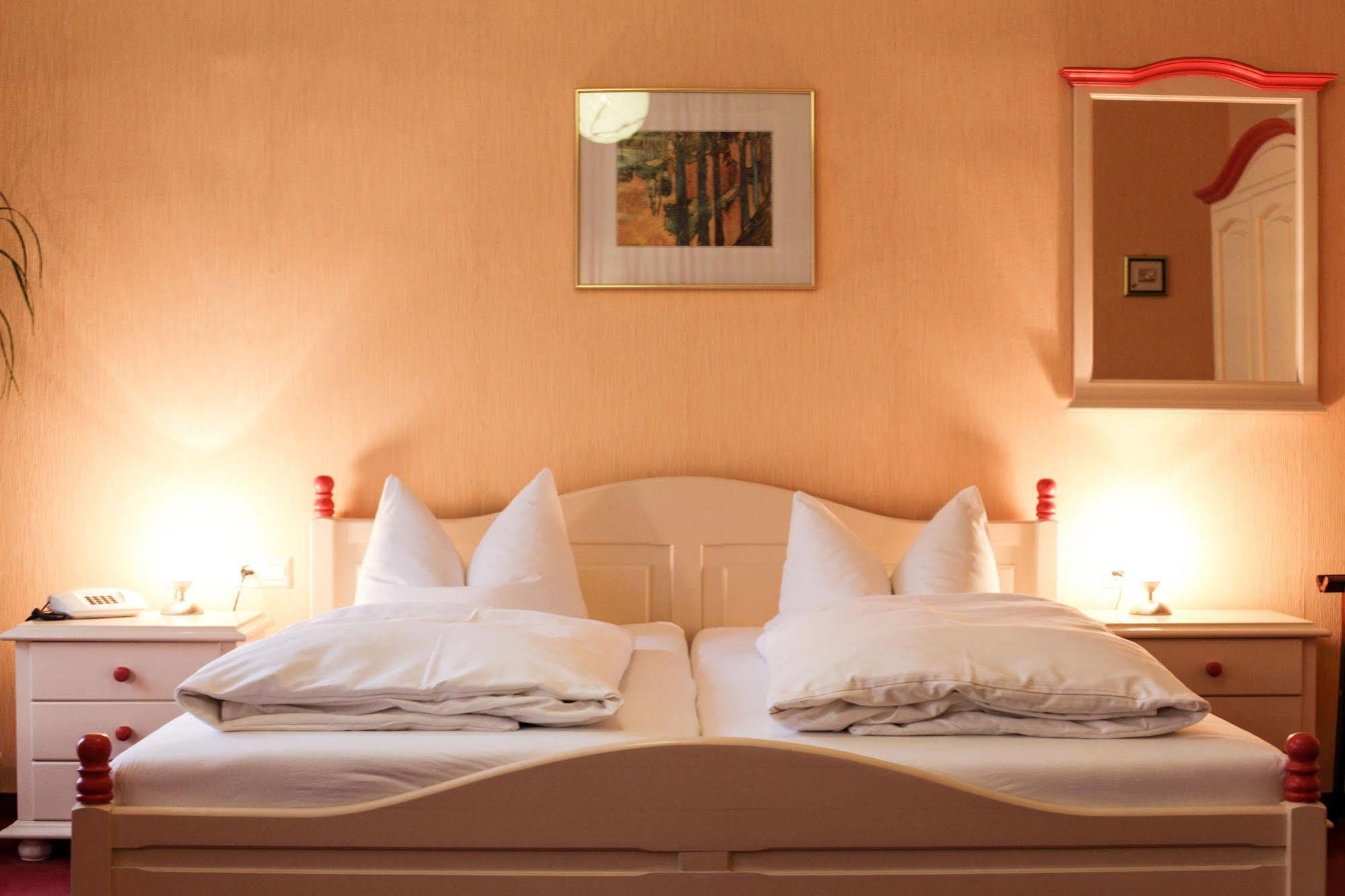 Hotel Silesia Görlitz Dış mekan fotoğraf