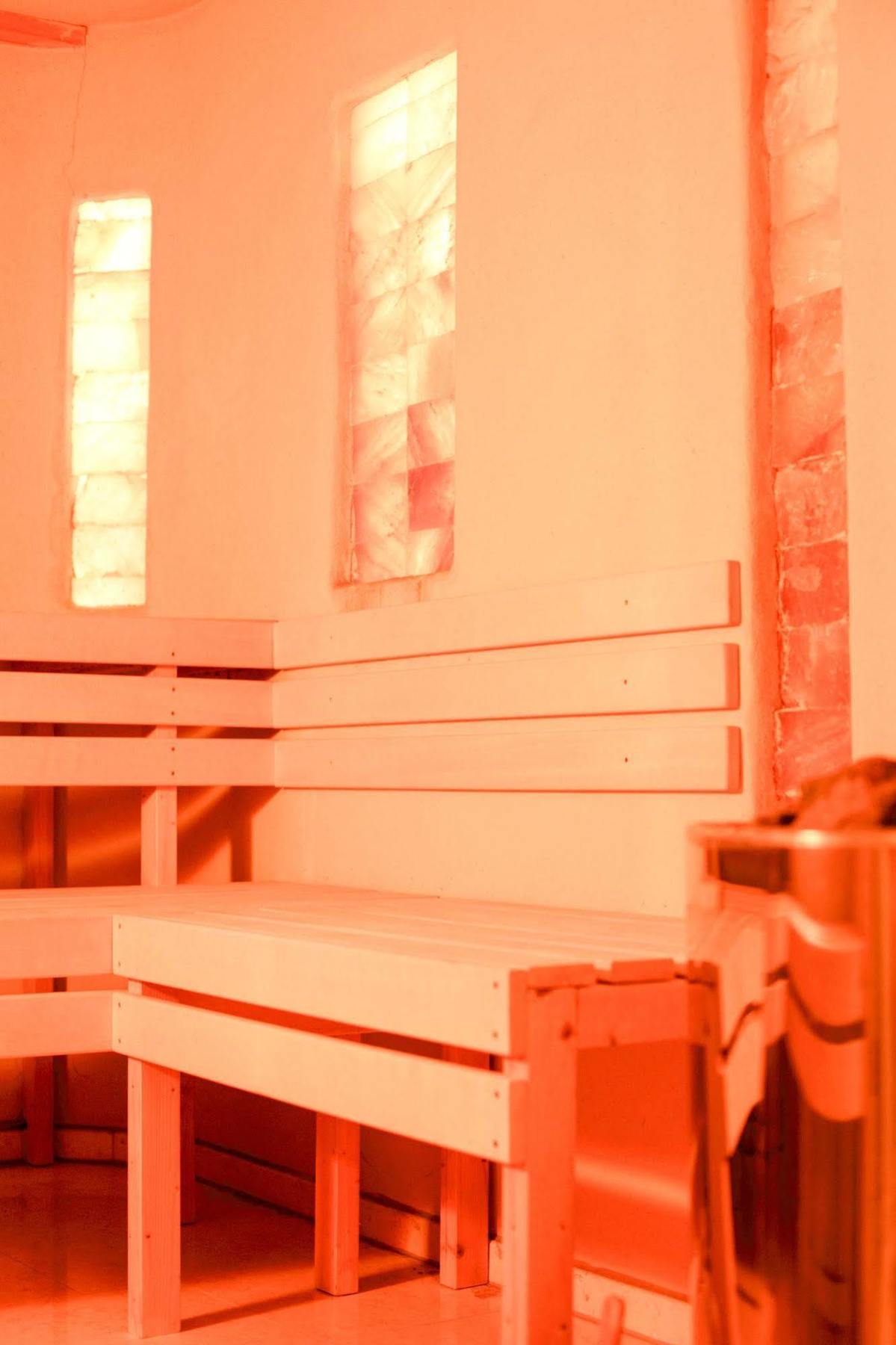 Hotel Silesia Görlitz Dış mekan fotoğraf